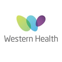 https://images.rankiteo.com/companyimages/western-health.jpeg