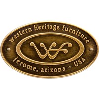 https://images.rankiteo.com/companyimages/western-heritage-furniture.jpeg