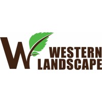 https://images.rankiteo.com/companyimages/western-landscape-design-ltd.jpeg