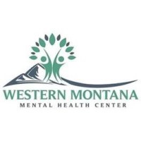https://images.rankiteo.com/companyimages/western-montana-mental-health-center.jpeg
