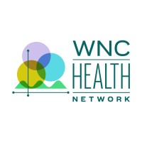 https://images.rankiteo.com/companyimages/western-north-carolina-health-network.jpeg