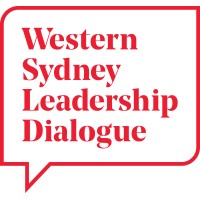 https://images.rankiteo.com/companyimages/western-sydney-leadership-dialogue.jpeg