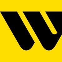 https://images.rankiteo.com/companyimages/western-union.jpeg