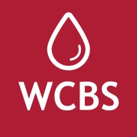 https://images.rankiteo.com/companyimages/westerncapebloodservice.jpeg