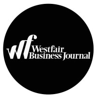 https://images.rankiteo.com/companyimages/westfair-business-publications.jpeg