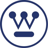 https://images.rankiteo.com/companyimages/westinghouse-electric-company.jpeg