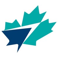 https://images.rankiteo.com/companyimages/westjet.jpeg