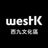 https://images.rankiteo.com/companyimages/westk.jpeg