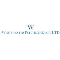 https://images.rankiteo.com/companyimages/westminster-psychotherapy-ltd.jpeg