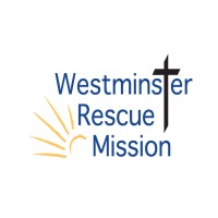 https://images.rankiteo.com/companyimages/westminster-rescue-mission.jpeg