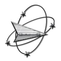 https://images.rankiteo.com/companyimages/westmoreland-mechanical-testing-&-research-inc.jpeg