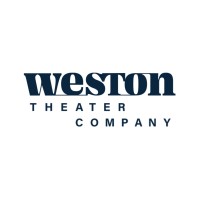 https://images.rankiteo.com/companyimages/weston-theater-company.jpeg