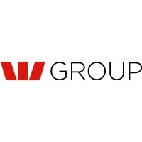 https://images.rankiteo.com/companyimages/westpac-group.jpeg