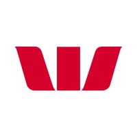 https://images.rankiteo.com/companyimages/westpac.jpeg
