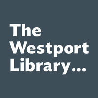 https://images.rankiteo.com/companyimages/westport-public-library.jpeg