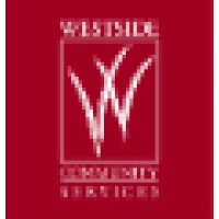 https://images.rankiteo.com/companyimages/westside-community-services.jpeg