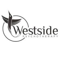https://images.rankiteo.com/companyimages/westside-psychotherapy-llc.jpeg