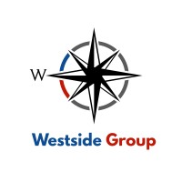 https://images.rankiteo.com/companyimages/westsidegroup.jpeg