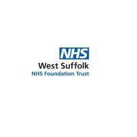 https://images.rankiteo.com/companyimages/westsuffolknhs.jpeg