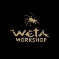 https://images.rankiteo.com/companyimages/weta-workshop-ltd.jpeg
