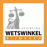 https://images.rankiteo.com/companyimages/wetswinkel-nijmegen.jpeg