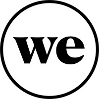 https://images.rankiteo.com/companyimages/wework-india.jpeg