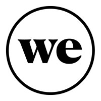 https://images.rankiteo.com/companyimages/wework.jpeg