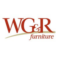 https://images.rankiteo.com/companyimages/wg&r-furniture.jpeg