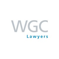 https://images.rankiteo.com/companyimages/wgc-lawyers.jpeg