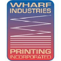 https://images.rankiteo.com/companyimages/wharf-industries-printing.jpeg