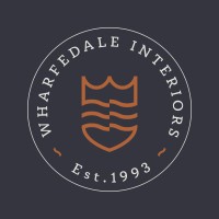 https://images.rankiteo.com/companyimages/wharfedale-fitted-furniture-ilkley-ltd.jpeg