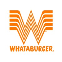https://images.rankiteo.com/companyimages/whataburger.jpeg