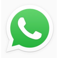 https://images.rankiteo.com/companyimages/whatsapp..jpeg