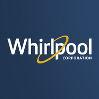 https://images.rankiteo.com/companyimages/whirlpool-corporation.jpeg