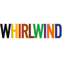 https://images.rankiteo.com/companyimages/whirlwind-print.jpeg