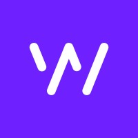 https://images.rankiteo.com/companyimages/whisper-app.jpeg