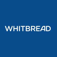 https://images.rankiteo.com/companyimages/whitbread.jpeg