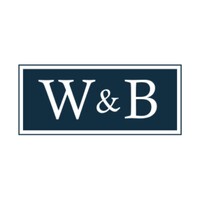 https://images.rankiteo.com/companyimages/white-&-bright-llp.jpeg