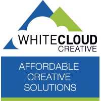 https://images.rankiteo.com/companyimages/white-cloud-creative-limited.jpeg