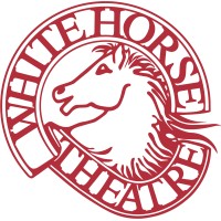https://images.rankiteo.com/companyimages/white-horse-theatre.jpeg