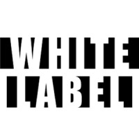 https://images.rankiteo.com/companyimages/white-label-studio.jpeg