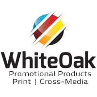https://images.rankiteo.com/companyimages/white-oak-printing.jpeg