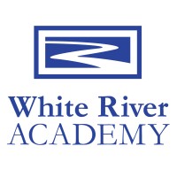 https://images.rankiteo.com/companyimages/white-river-academy.jpeg