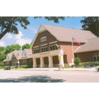https://images.rankiteo.com/companyimages/whitefish-bay-public-library.jpeg