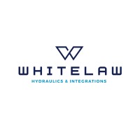 https://images.rankiteo.com/companyimages/whitelaw-hydraulics.jpeg