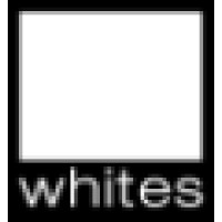https://images.rankiteo.com/companyimages/whites.jpeg