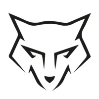 https://images.rankiteo.com/companyimages/whitewolfbranding.jpeg