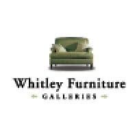 https://images.rankiteo.com/companyimages/whitley-furniture-galleries.jpeg