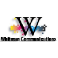 https://images.rankiteo.com/companyimages/whitman-communications.jpeg