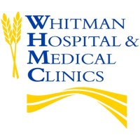 https://images.rankiteo.com/companyimages/whitman-hospital-and-medical-center.jpeg
